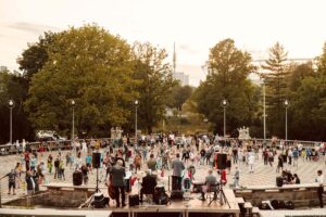 Park slaski potancowki 4