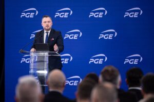 Pge magazyn gryfino 6