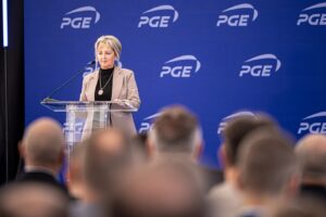 Pge magazyn gryfino 7