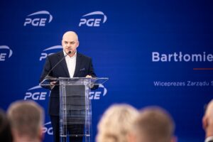 Pge magazyn gryfino 8