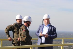 Pge wojsko 9