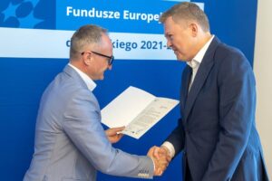 Projekty medyczne dofinansowanie 13