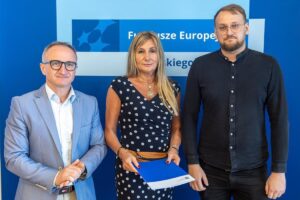 Projekty medyczne dofinansowanie 9