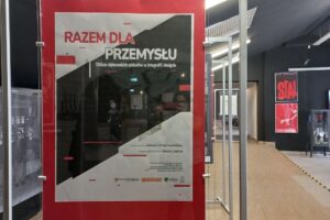 Przemysl 12