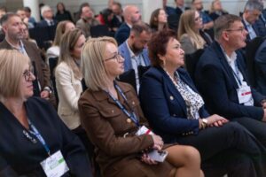 Regionalne forum przemyslu zbrojeniowego 5