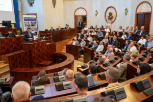 Ruszyl fundusz bezpieczenstwa obronnosci 4
