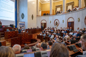Ruszyl fundusz bezpieczenstwa obronnosci 6