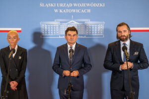 Ruszyl fundusz bezpieczenstwa obronnosci 8