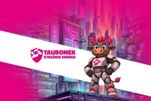 Tauronek