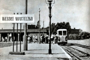 Waskotorowka swm 1959 fotpol