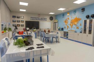 Zywiec zielone pracownie 22