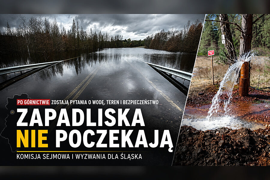 FOTO ok Zapadliska NETTG