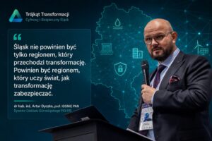 Artur Dyczko