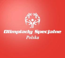 1330599203 olimpiady specjalne logo olimpiadyspecjalne pl