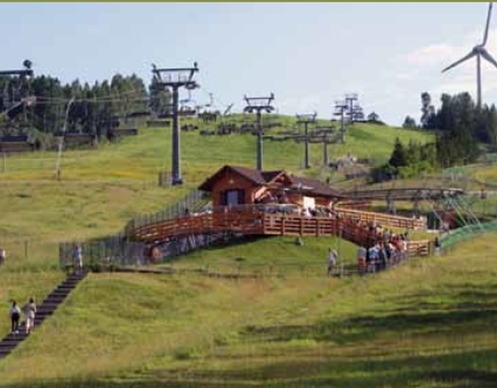 1384771383-wystawa-cia-13-wig.jpg