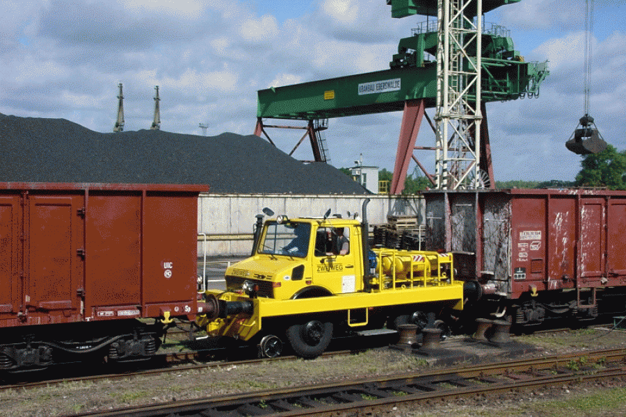 1498304789 przeladunek port szczecin zpmsis