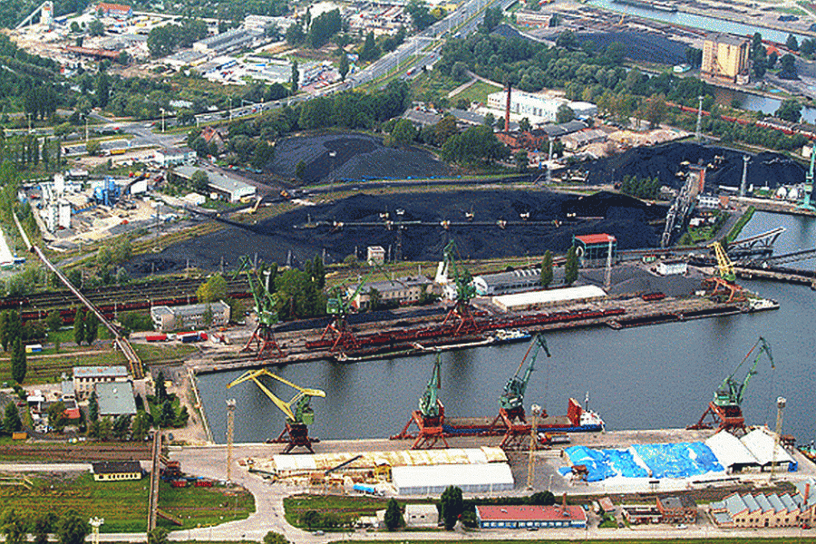 1513419284 masowe wegiel zmpss