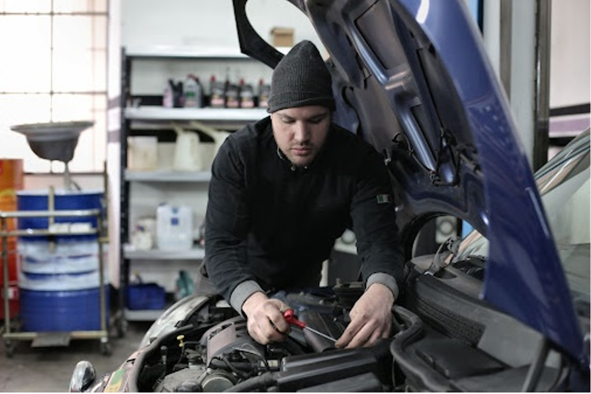 samochód na abonamnt