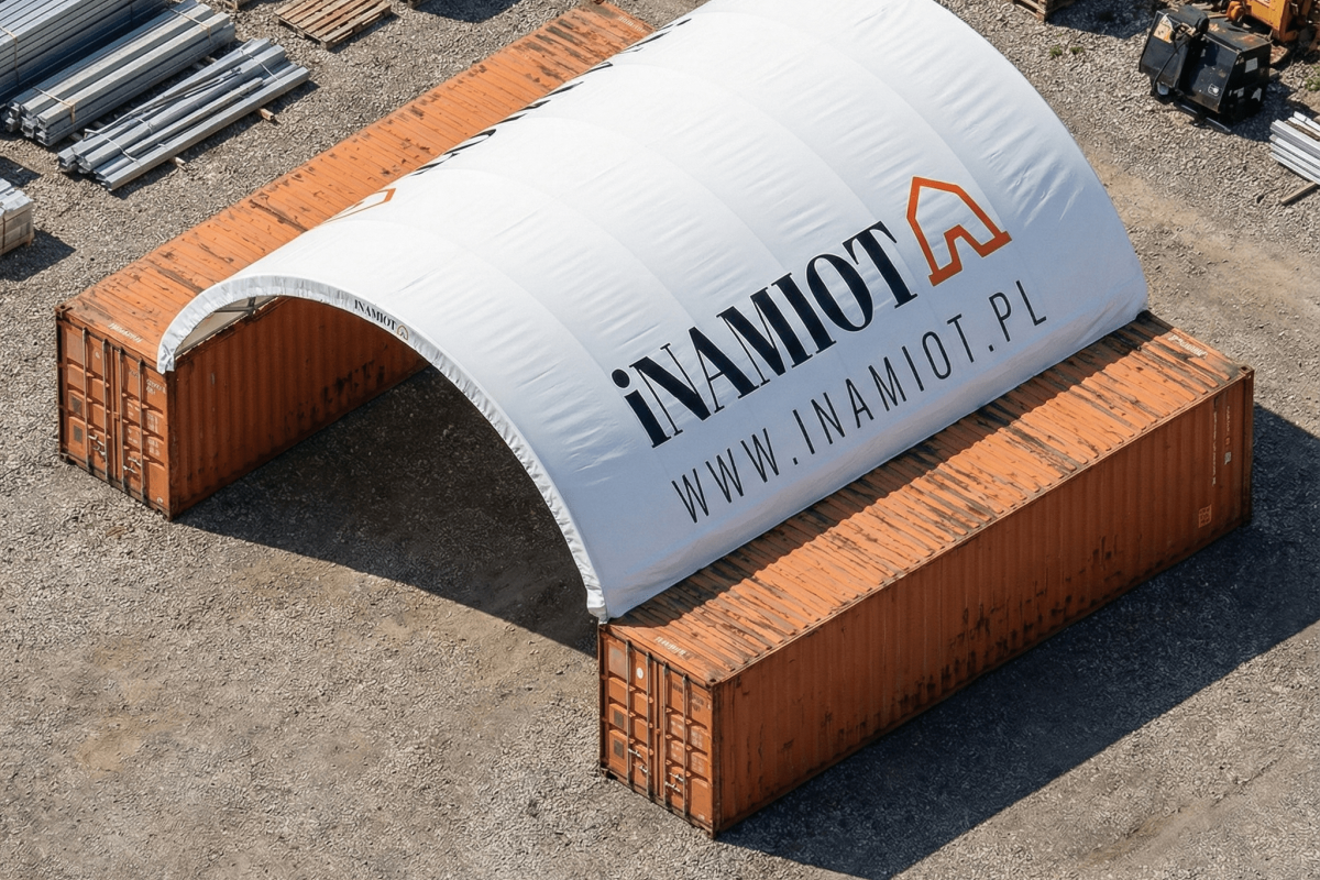 https://inamiot.pl/zadaszenia-kontenerowe