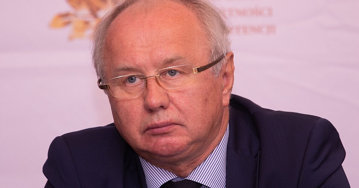 Рост зарплат шахтеров на 50% — статистический эффект, а не реальное повышение