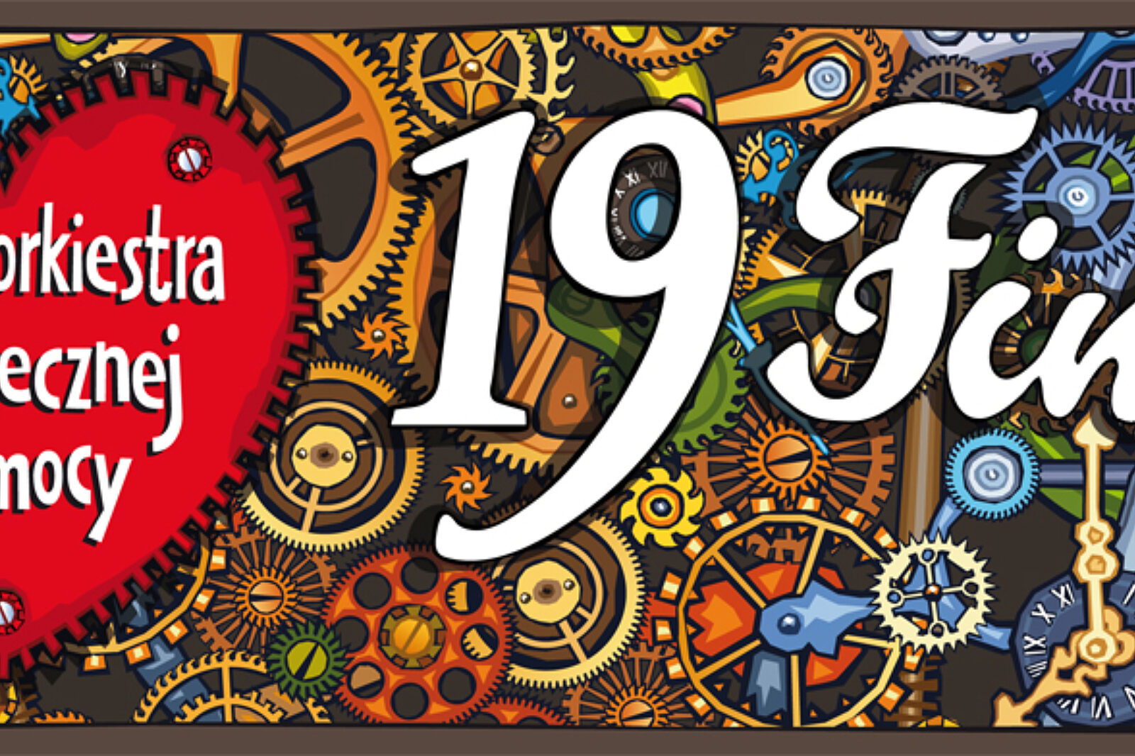 003 b grafika kopia
