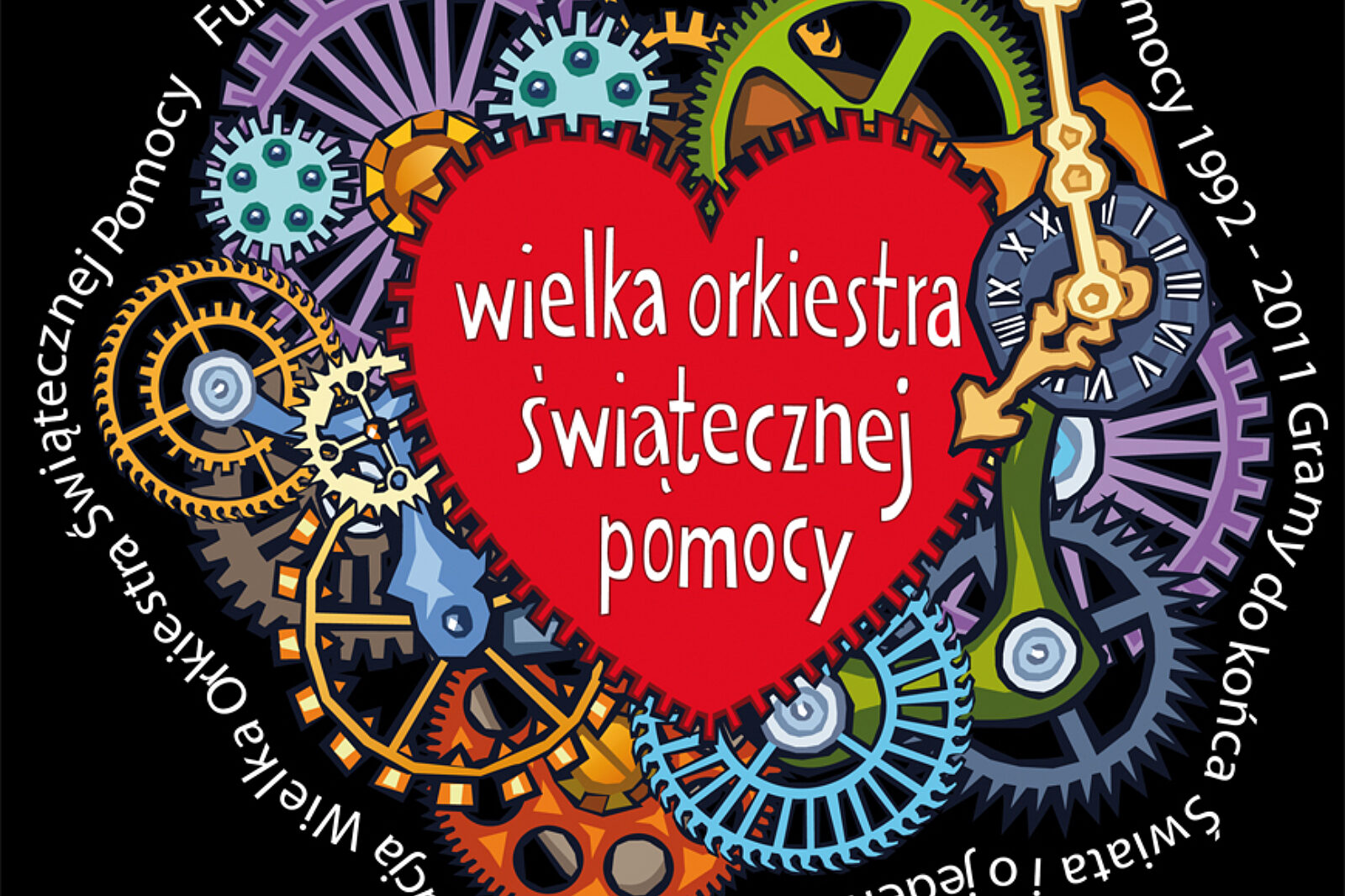 008 grafika logo tryby podglad