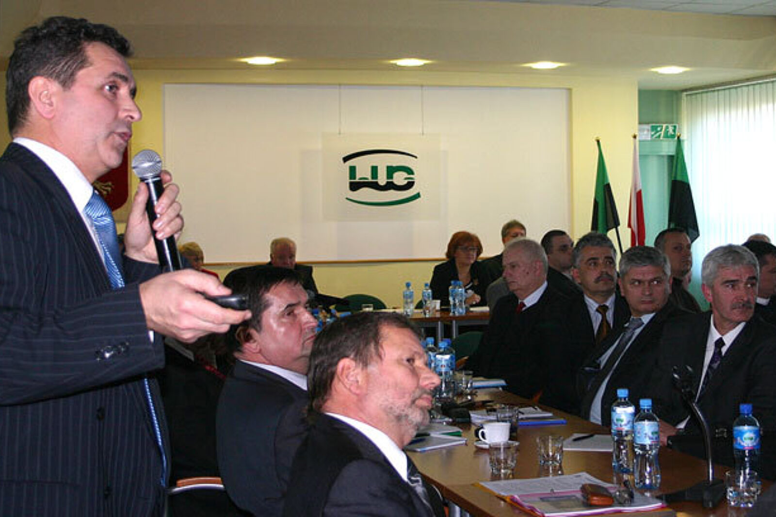 01 debata TAL