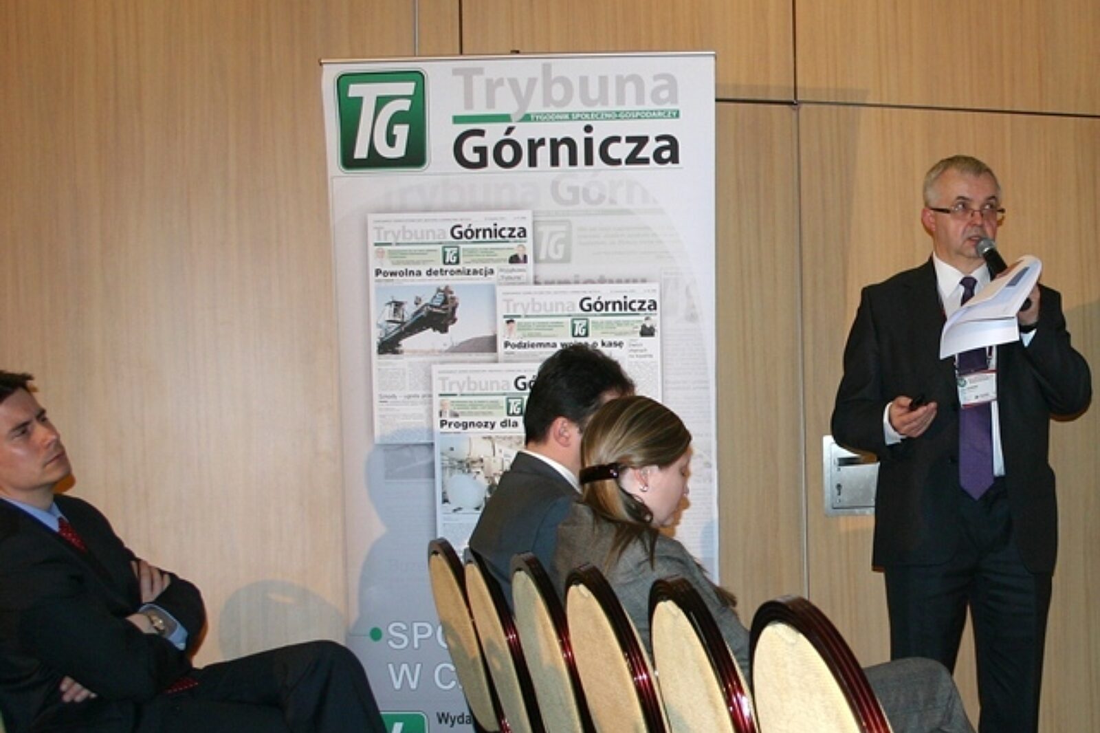 03 SE Pkorski JECH