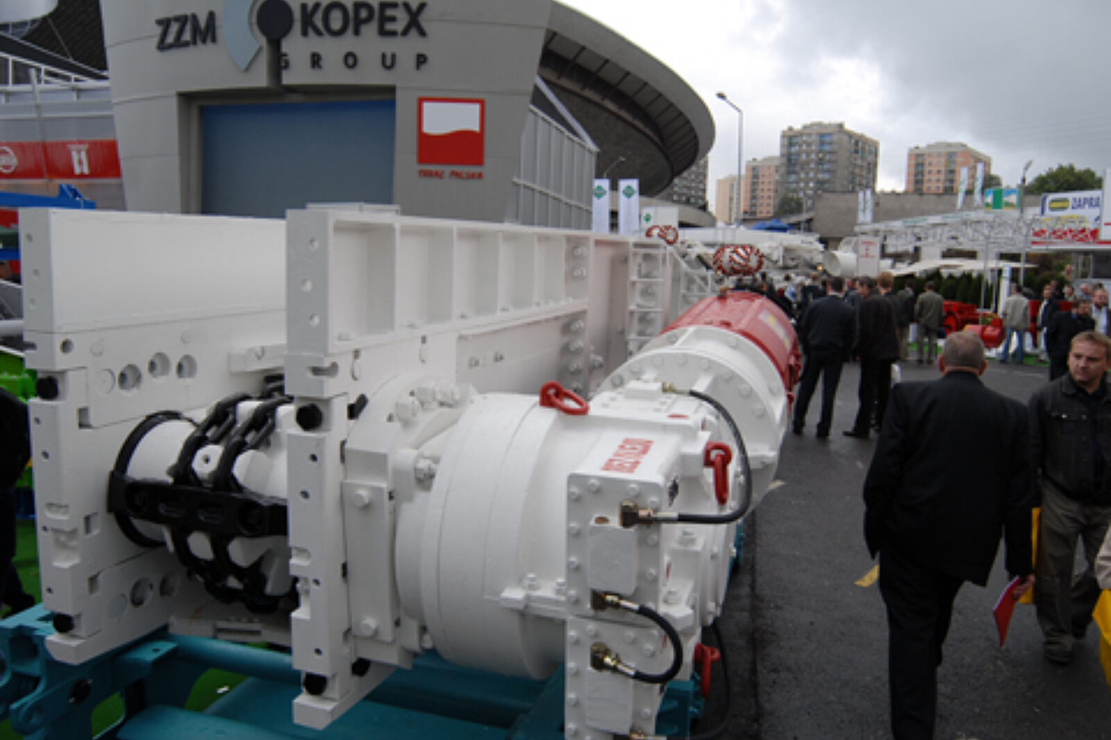 04 kopex GAL K3