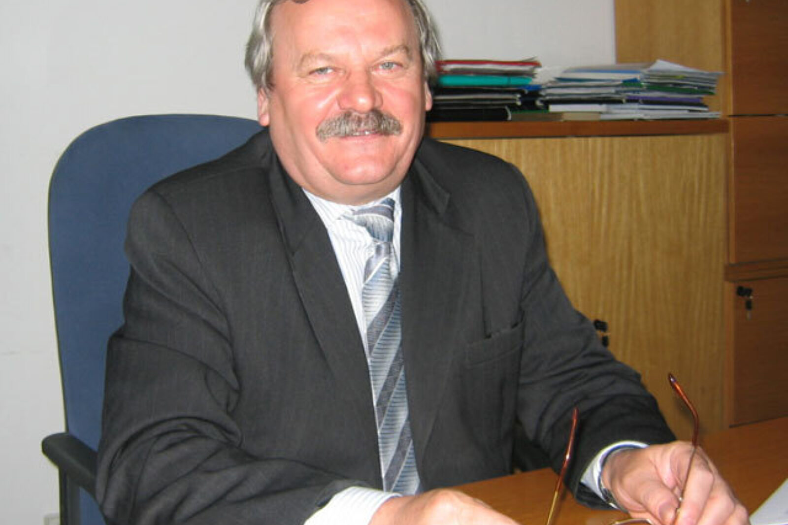 06 szlazak TAL