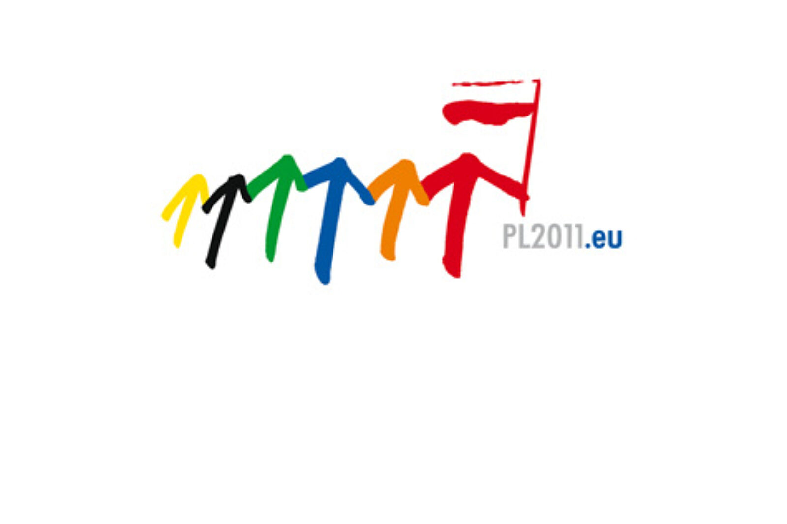 1307452018polska prezydencja w ue