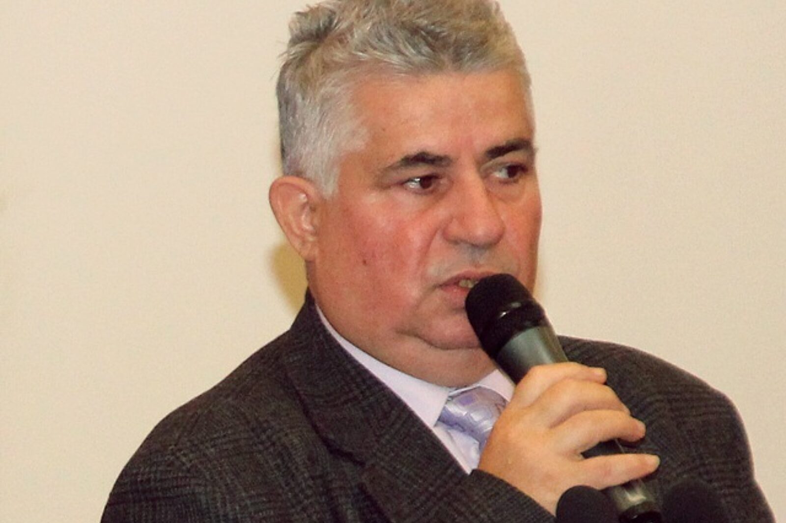 1324049189 platek stanislaw 01 md