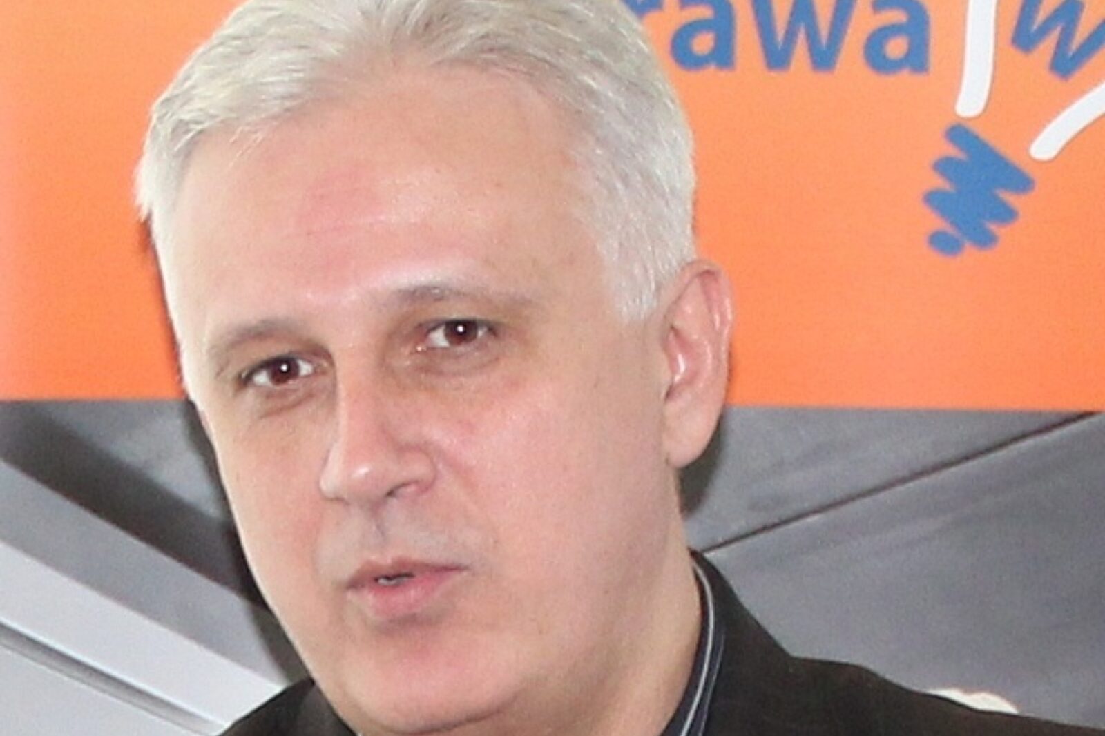 1324113191 kolorz dominik md