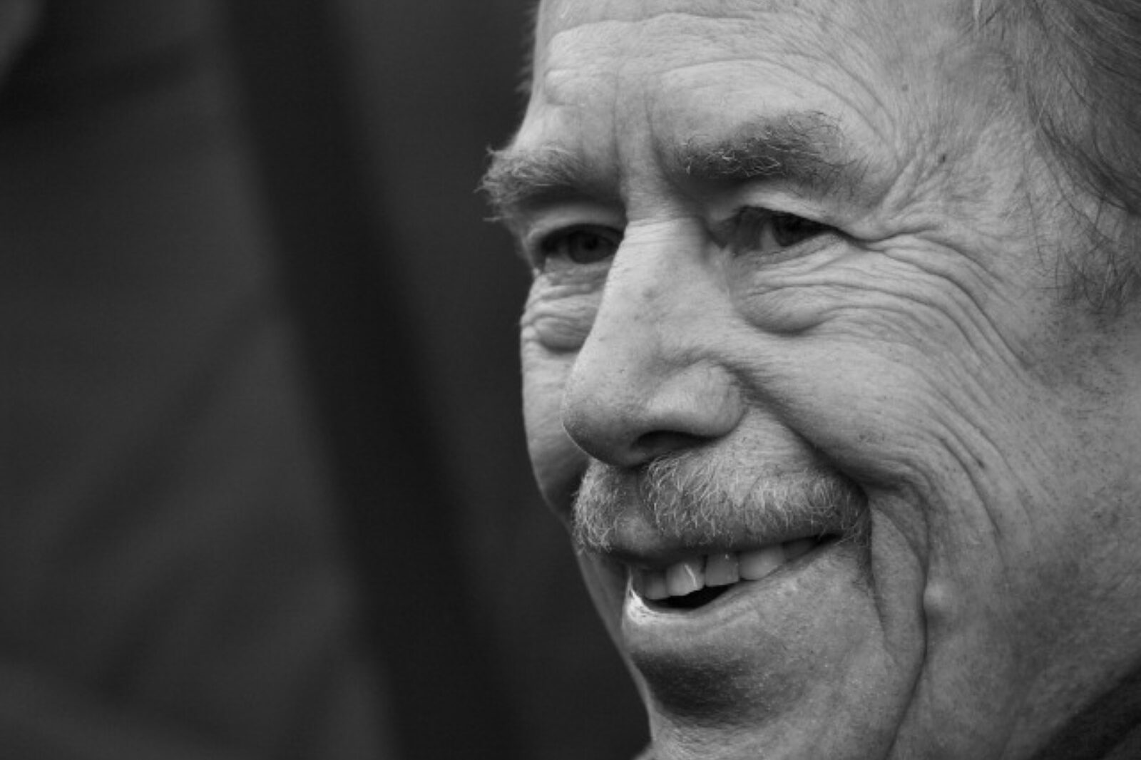 1324210865 havel vaclav wiki