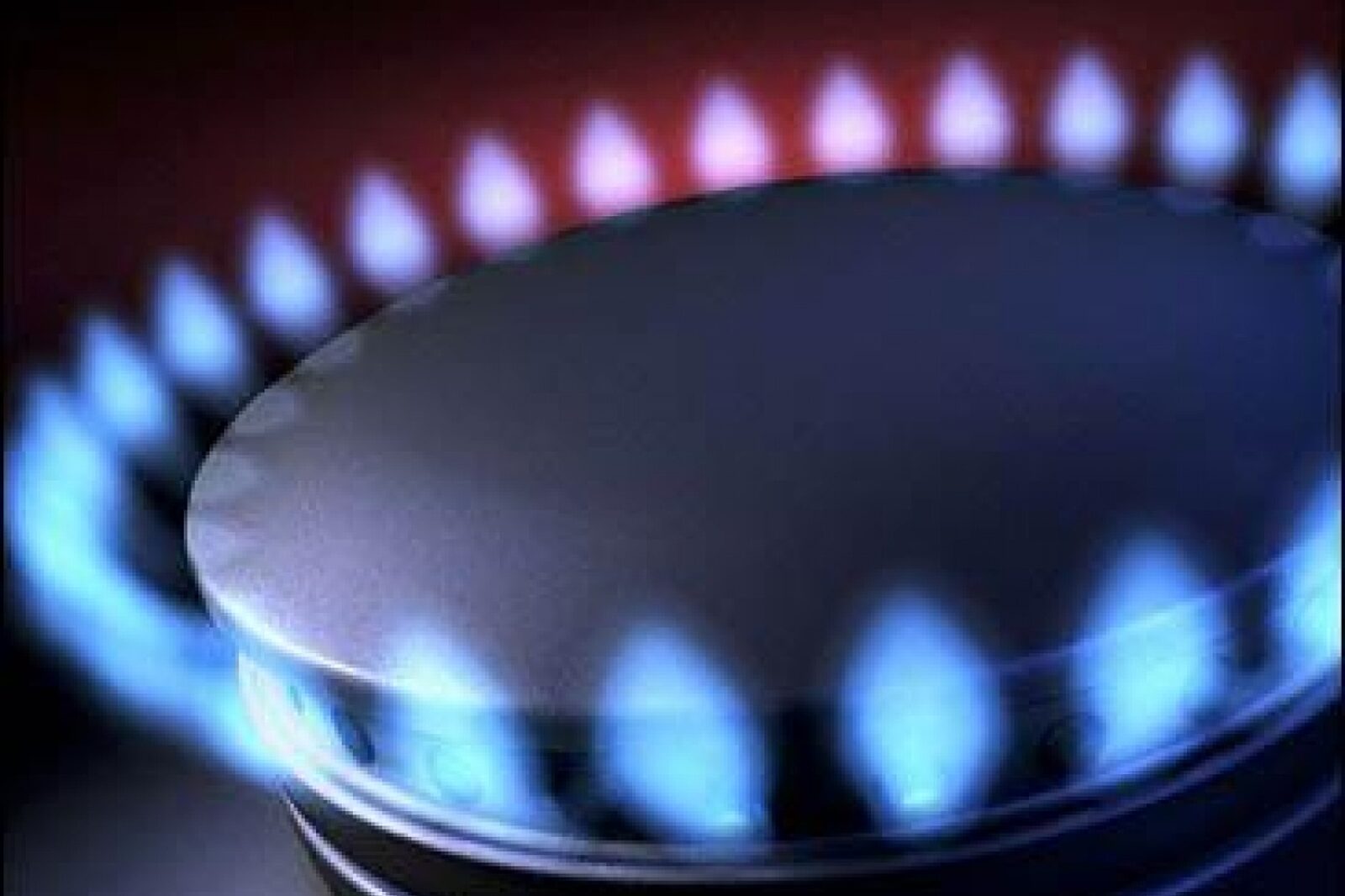 1324314009 kuchenka gazowa arc res 1200