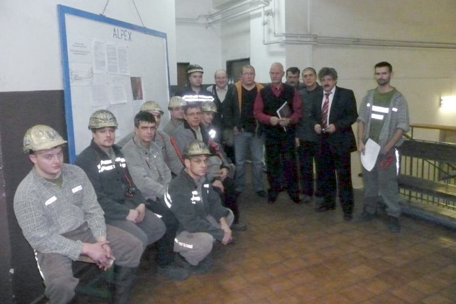 1324390004 brygada polska arc