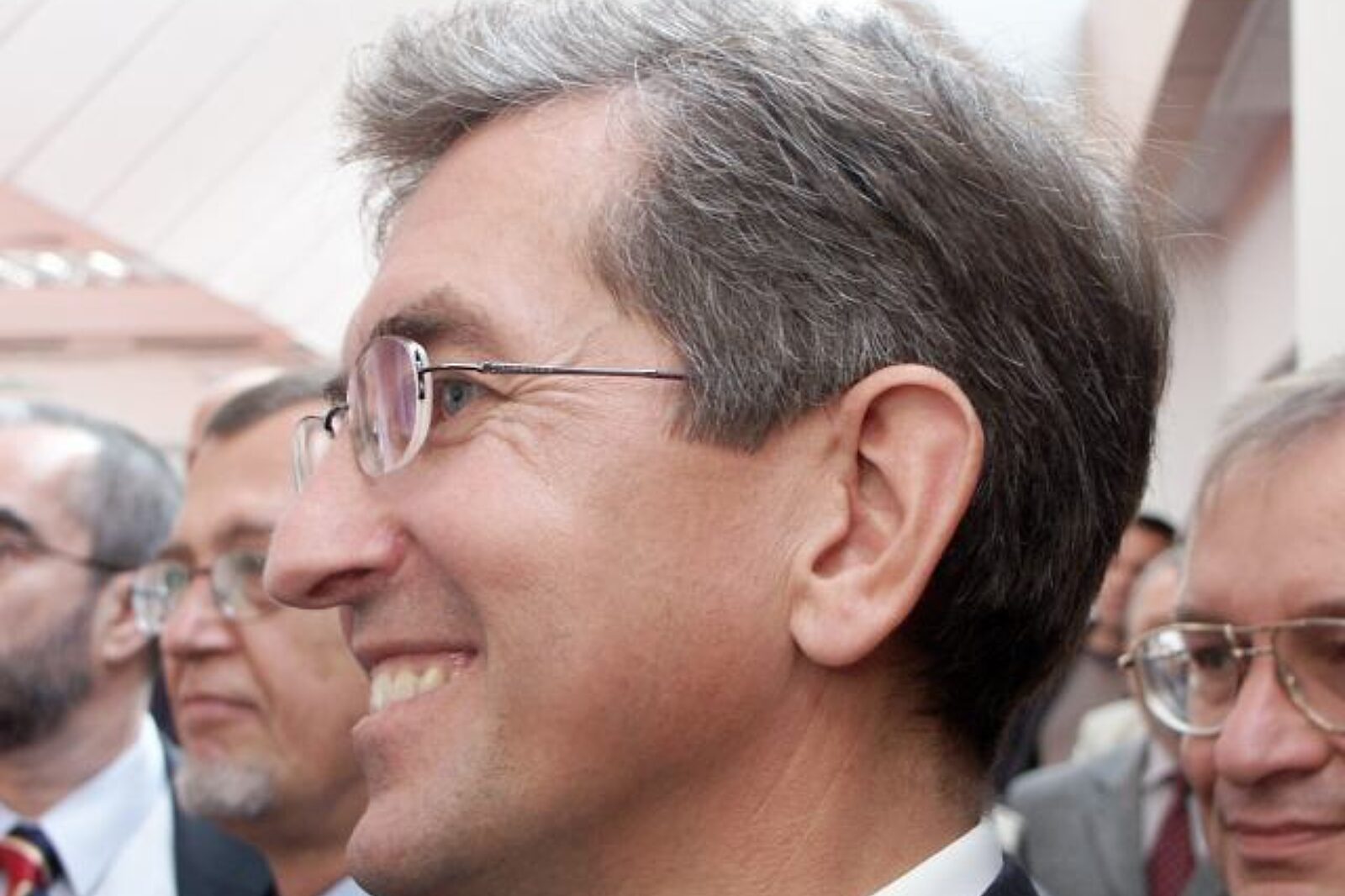 1324468079 tomczykiewicz tomasz 01 ab