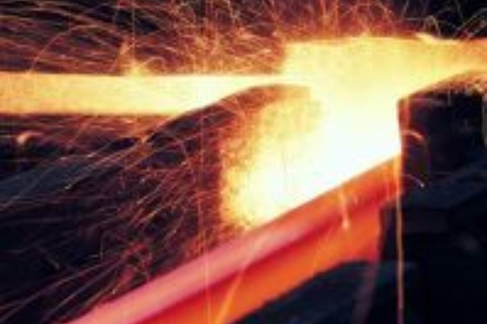 1324469891 stal surowka bar