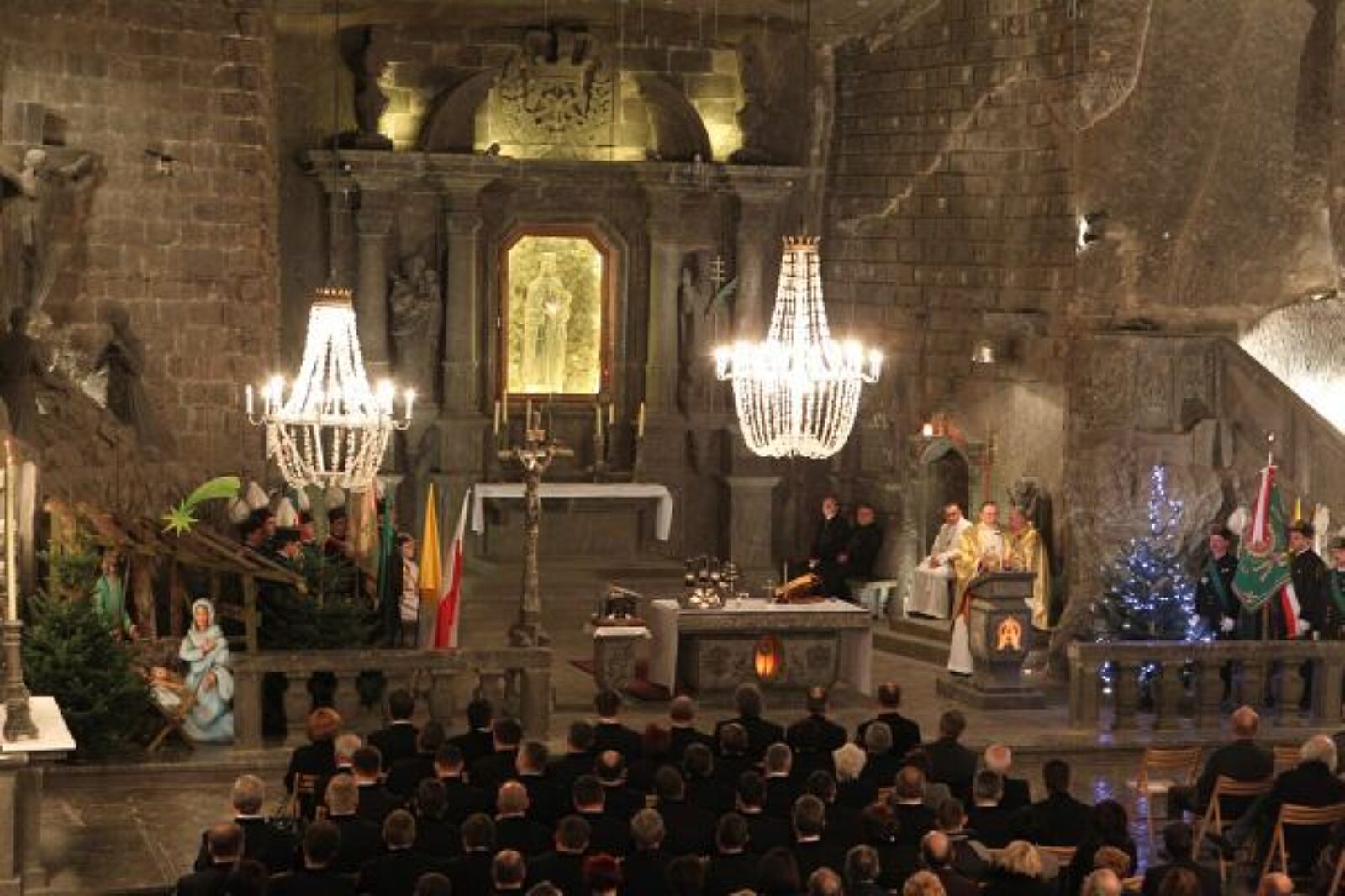 1324549444 pasterka wieliczka zksw