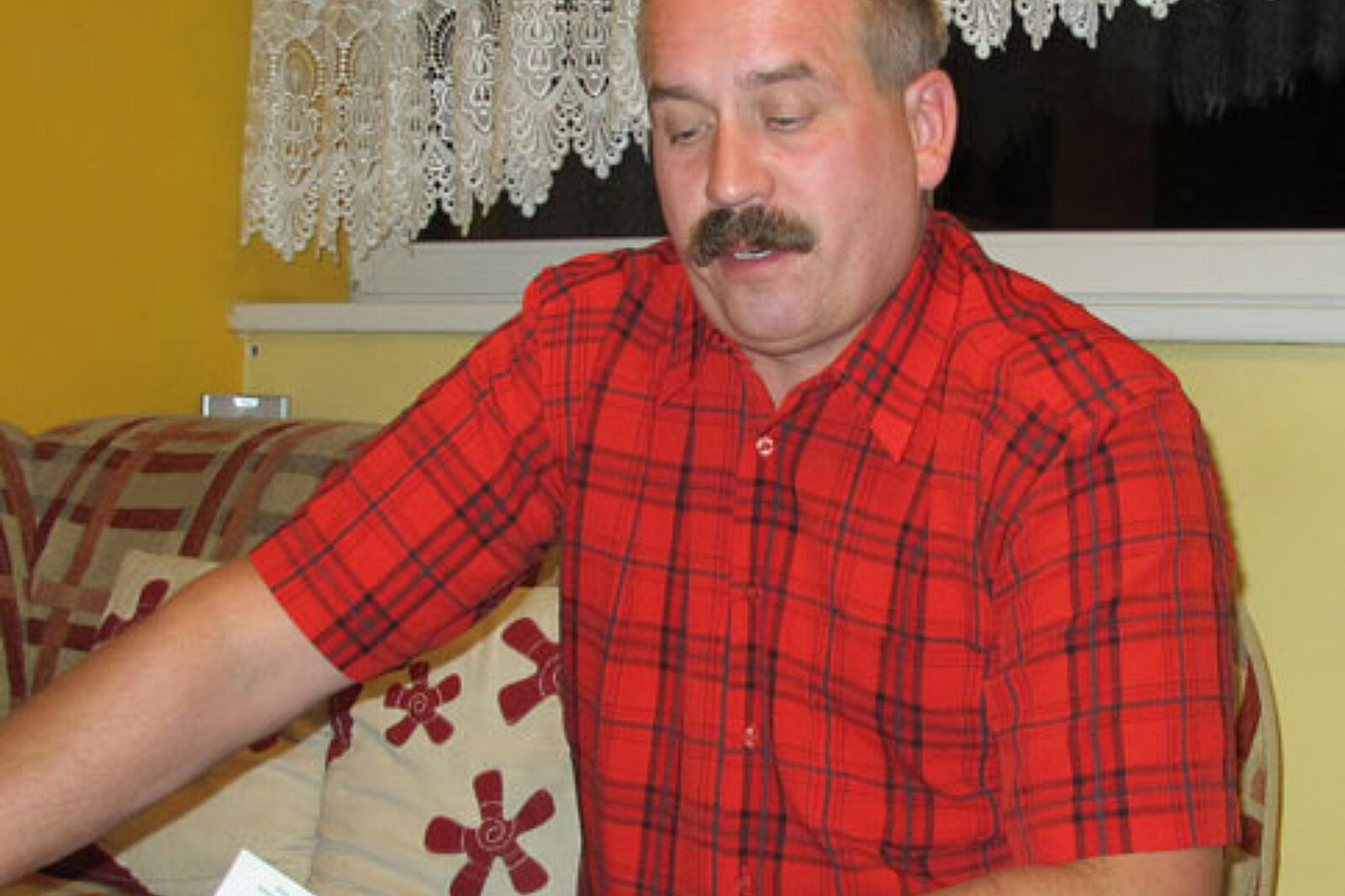 1324639513 zakapior jech