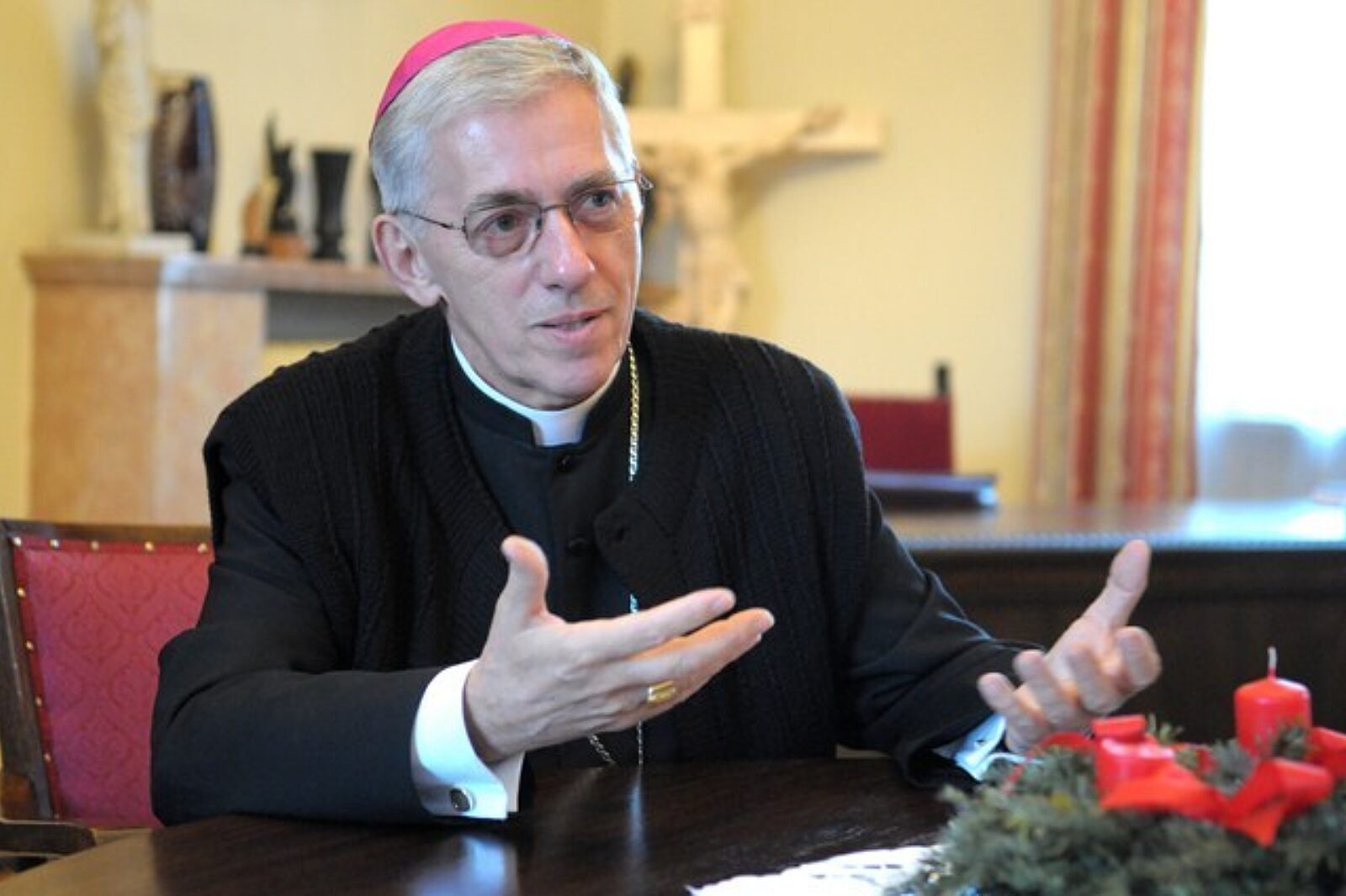 1324888353 03 skworc gal k5