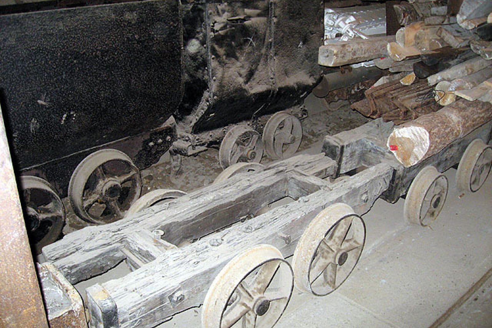 1324974530 guido wozki az