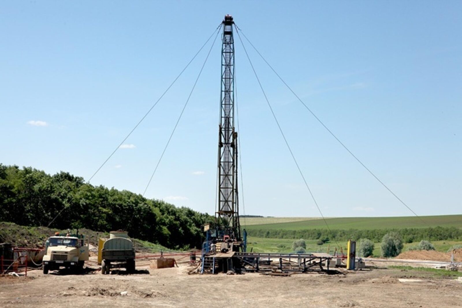 1325052780 wiertnica serwisowa o 9 kulczykoil com