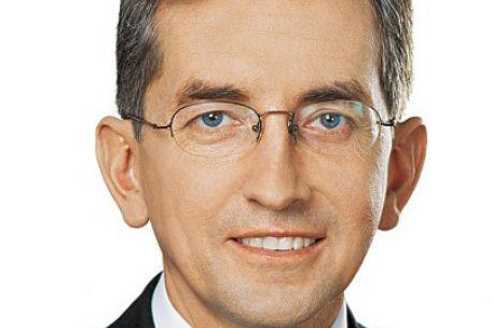 1325065397 tomczykiewicz tomasz slaski