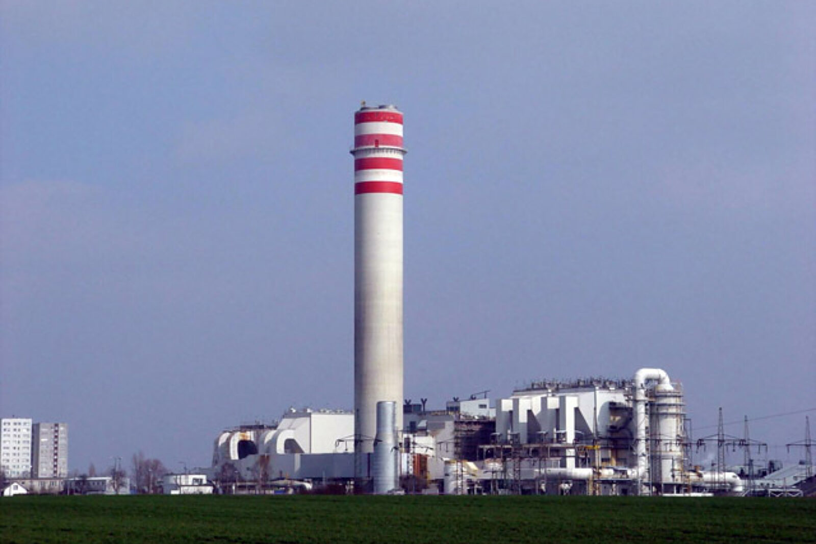 1325153927 elektrownia pomorzany zedolnaodra pgegiek pl