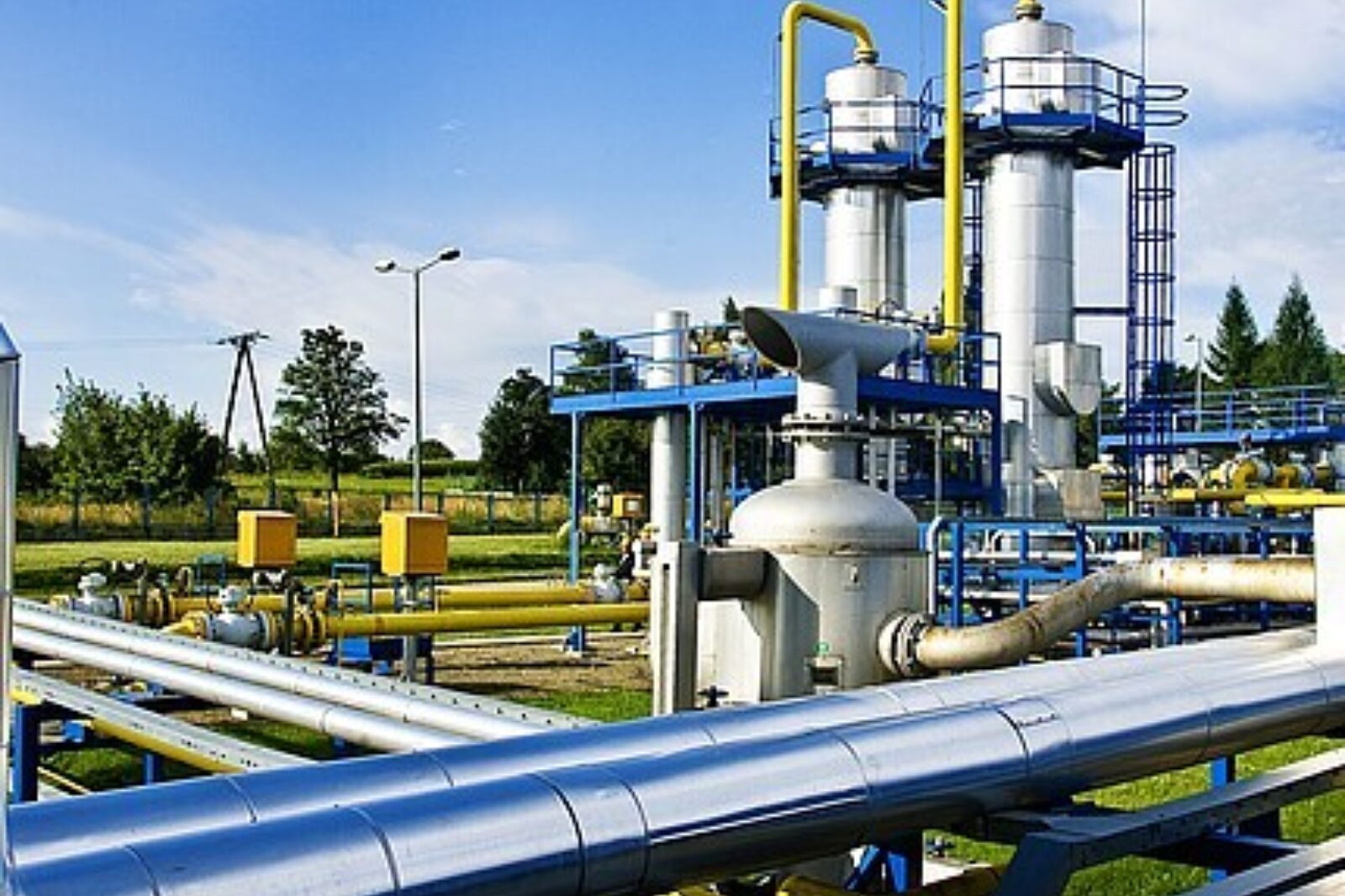 1325180242 system przesylowy gaz system pl