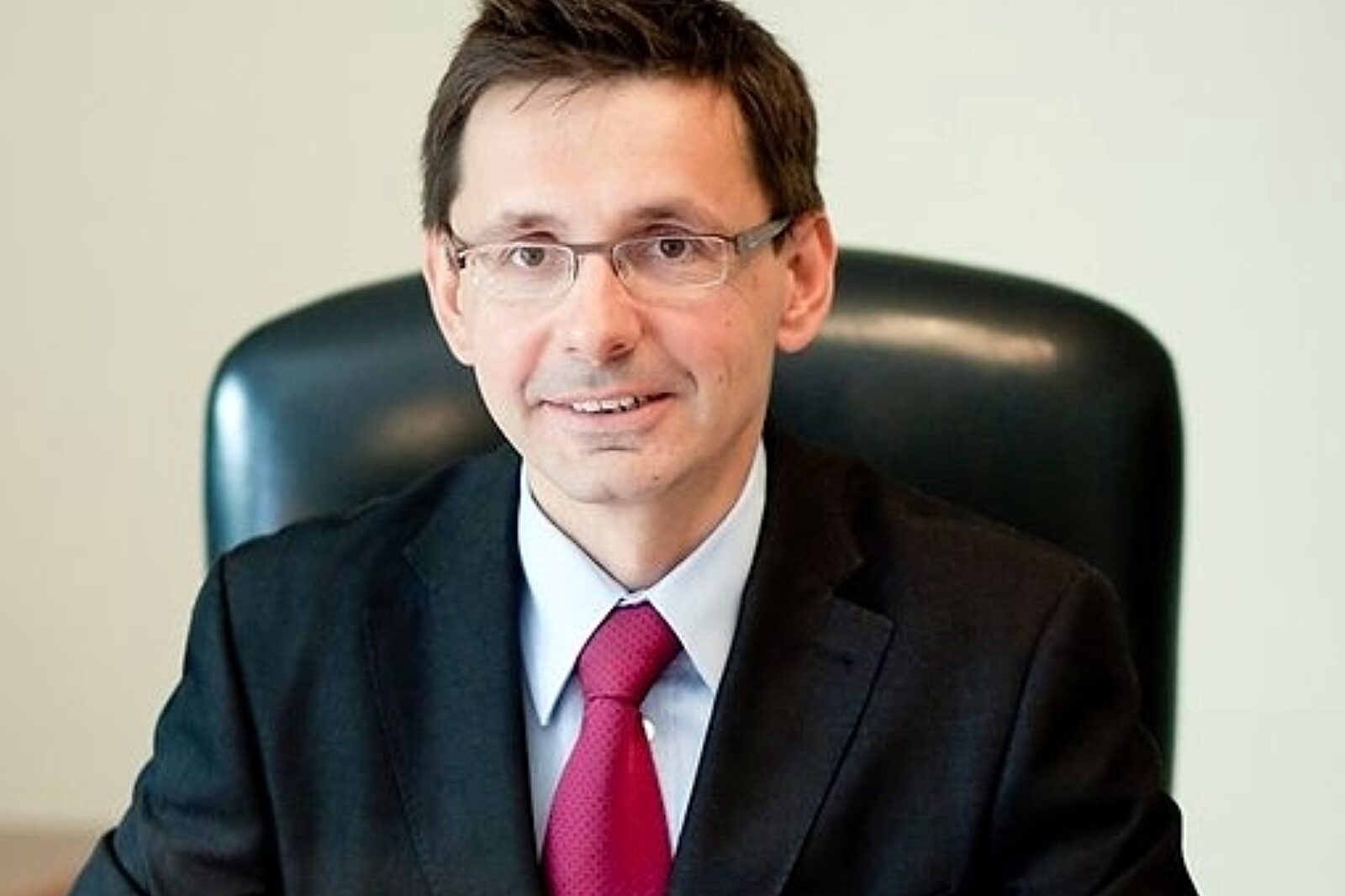 1325581699 budzanowski mikolaj wiceminister skarbu msp gov pl