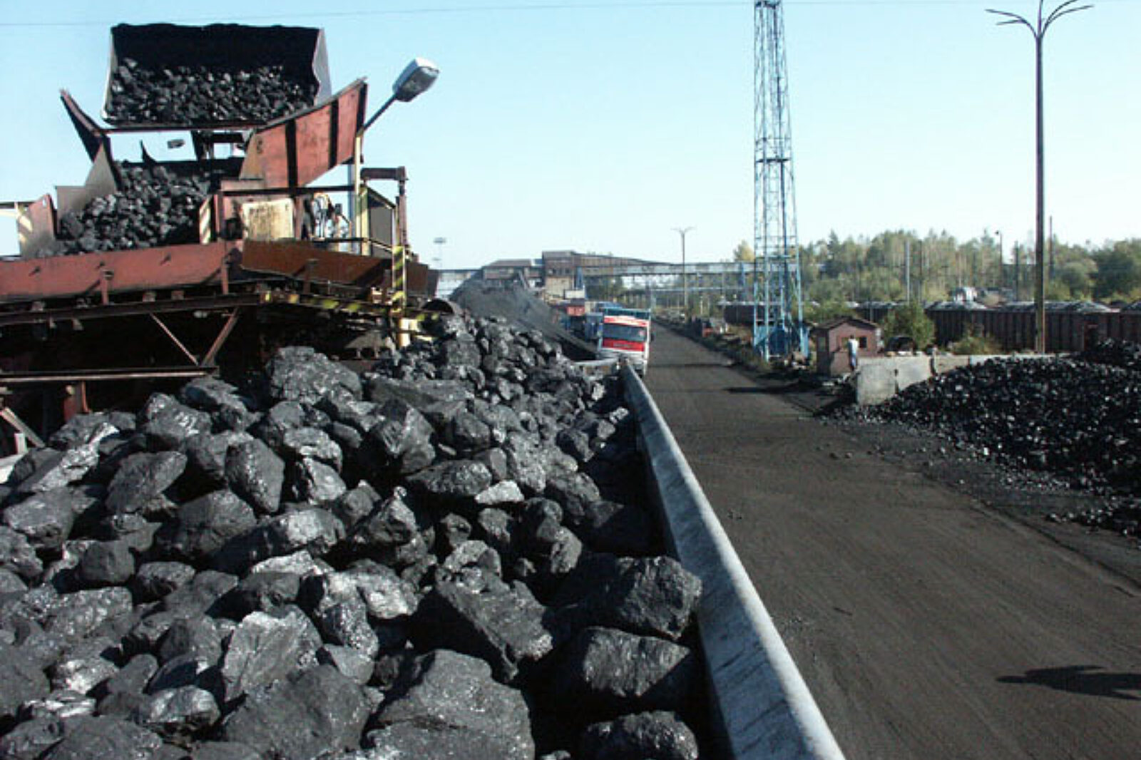 1325582443 sprzedaz wegla arc