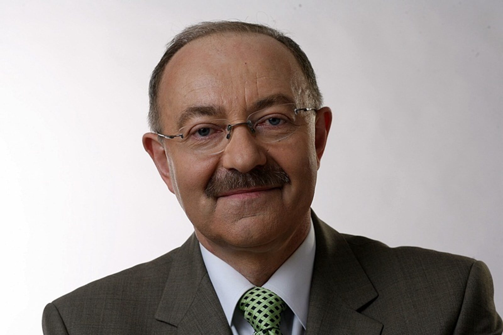 1325705474 kasprzak mieczyslaw wiceminister gospodarki mg