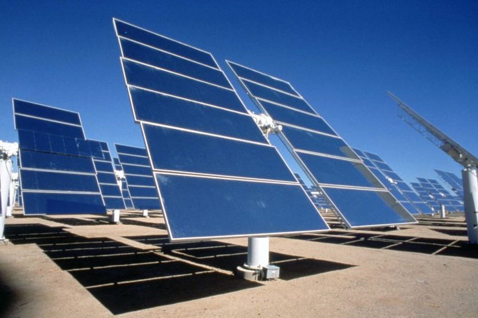 1325776015 solar power